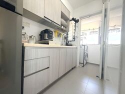 Blk 311B Trivelis (Clementi), HDB 4 Rooms #596344871